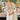 Embroidered Chinon White Party Wear Readymade Palazzo Suit With Dupatta