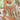 Embroidered Chinon White Party Wear Readymade Palazzo Suit With Dupatta
