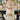 Embroidered Chinon White Party Wear Readymade Palazzo Suit With Dupatta