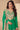 Green Embroidery Work Readymade Palazzo Salwar Kameez