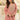 Pink Embroidered Readymade Palazzo Salwar Suit