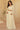 Designer Cream Georgette Embroidered Indo Western Palazzo With Crop Top And Long Jacket