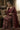 Premium Maroon Art Silk Readymade Pakistani Sharara Dress