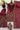 Premium Maroon Art Silk Readymade Pakistani Sharara Dress