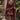 Premium Maroon Art Silk Readymade Pakistani Sharara Dress