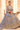 Lavender Stylish Net Floor Length Anarkali Dress With Dupatta