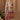 Multi Color Crepe Silk Readymade Sharara Suit