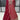 Rani Viscose Silk Function Wear Readymade Anarkali Salwar Suit