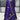 Party Wear Blue Viscose Silk Ready To Wear Anarkali Salwar Suit