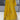 Yellow Elegant Viscose Silk Function Wear Readymade Anarkali Dress
