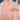 Festive Wear Art Silk Readymade Designer Salwar Suit