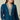 Luxury Embroidered Designer Readymade Designer Suit