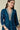 Luxury Embroidered Designer Readymade Designer Suit