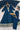 Luxury Embroidered Designer Readymade Designer Suit