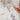 Georgette Embroidered Beige Readymade Anarkali Salwar Kameez
