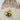 Beige Embroidered Party Wear Indo Western Crop Top Palazzo Set With Jacket