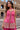 Rani Chinon Silk Designer Embroidered Palazzo Suit