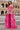 Rani Chinon Silk Designer Embroidered Palazzo Suit