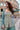 Art Silk Sky Blue Sangeet Wear Palazzo Salwar Suit