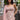 Pink Art Silk Designer Embroidered Palazzo Salwar Kameez