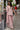 Pink Art Silk Designer Embroidered Palazzo Salwar Kameez