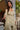Beige Premium Embroidered Palazzo Salwar Suit