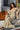 Beige Premium Embroidered Palazzo Salwar Suit