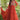 Women Traditional Printed Mirror Work Anarkali Gown