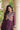 Festive Wear Printed Anarkali Gown With Embroidered Yoke