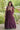Festive Wear Printed Anarkali Gown With Embroidered Yoke