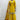Premium Yellow Designer Embroidered Function Wear Salwar Suit