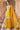 Premium Yellow Designer Embroidered Function Wear Salwar Suit