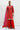 Chinon Elegant Embroidered Palazzo Salwar Suit With Printed Dupatta