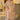 Real Satin Beige Embroidered Readymade Designer Salwar Kameez