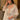 White Satin Designer Embroidered Readymade Salwar Suit