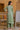 Real Satin Sea Green Party Wear Readymade Designer Suit