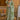 Real Satin Sea Green Party Wear Readymade Designer Suit