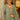 Elegant Sea Green Embroidered Designer Straight Cut Salwar Kameez