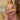 Pink Function Wear Embroidered Straight Cut Salwar Suit