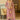 Pink Function Wear Embroidered Straight Cut Salwar Suit