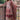 Real Crepe Silk Multi Color Printed Palazzo Salwar Kameez
