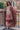 Real Crepe Silk Multi Color Printed Palazzo Salwar Kameez