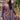 Multi Color Crepe Silk Designer Printed Palazzo Suit
