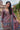 Multi Color Crepe Silk Designer Printed Palazzo Suit