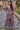 Multi Color Crepe Silk Designer Printed Palazzo Suit