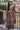 Real Crepe Silk Multi Color Function Wear Palazzo Salwar Suit