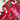 Womens Multi Color Printed Festive Wear Indo Western