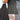 Georgette Black Designer Readymade Palazzo Suit