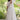 Cultural White Cotton Readymade Gown