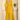 Yellow Designer Chinon Embroidered Palazzo Suit With Matching Dupatta